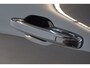 Volvo XC60 T8 Polestar Engineered 405PK 22" | Trekhaak | 360° | Head Up Display