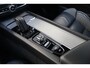 Volvo XC60 T8 Polestar Engineered 405PK 22" | Trekhaak | 360° | Head Up Display