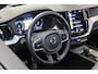 Volvo XC60 T8 Polestar Engineered 405PK 22" | Trekhaak | 360° | Head Up Display