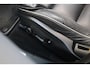 Volvo XC60 T8 Polestar Engineered 405PK 22" | Trekhaak | 360° | Head Up Display