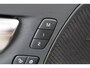 Volvo XC60 T8 Polestar Engineered 405PK 22" | Trekhaak | 360° | Head Up Display