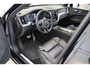 Volvo XC60 T8 Polestar Engineered 405PK 22" | Trekhaak | 360° | Head Up Display