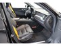 Volvo XC60 T8 Polestar Engineered 405PK 22" | Trekhaak | 360° | Head Up Display