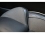 Volvo XC60 T8 Polestar Engineered 405PK 22" | Trekhaak | 360° | Head Up Display