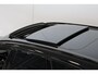 Volvo XC60 T8 Polestar Engineered 405PK 22" | Trekhaak | 360° | Head Up Display