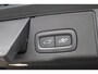 Volvo XC60 T8 Polestar Engineered 405PK 22" | Trekhaak | 360° | Head Up Display