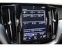 Volvo XC60 T8 Polestar Engineered 405PK 22" | Trekhaak | 360° | Head Up Display