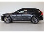 Volvo XC60 T8 Polestar Engineered 405PK 22" | Trekhaak | 360° | Head Up Display