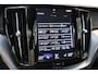 Volvo XC60 T8 Polestar Engineered 405PK 22" | Trekhaak | 360° | Head Up Display