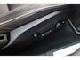 Volvo XC60 T8 Polestar Engineered 405PK 22" | Trekhaak | 360° | Head Up Display