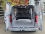 Ford Transit Custom 320 2.0 TDCI L2H1 Limited Automaat Coast tot Coast LED | Black Pack | 2x Schuifdeur | 19" Lichtmetaal