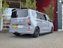 Ford Transit Custom 320 2.0 TDCI L2H1 Limited Automaat Coast tot Coast LED | Black Pack | 2x Schuifdeur | 19" Lichtmetaal