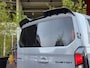 Ford Transit Custom 320 2.0 TDCI L2H1 Limited Automaat Coast tot Coast LED | Black Pack | 2x Schuifdeur | 19" Lichtmetaal