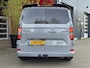 Ford Transit Custom 320 2.0 TDCI L2H1 Limited Automaat Coast tot Coast LED | Black Pack | 2x Schuifdeur | 19" Lichtmetaal