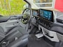 Ford Transit Custom 320 2.0 TDCI L2H1 Limited Automaat Coast tot Coast LED | Black Pack | 2x Schuifdeur | 19" Lichtmetaal