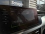 Skoda Kamiq 1.0 TSI 110pk Business Edition | Cruise control adaptief | LED koplampen | Lichtmetalen velgen 16"