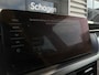 Skoda Kamiq 1.0 TSI 110pk Business Edition | Cruise control adaptief | LED koplampen | Lichtmetalen velgen 16"