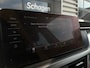 Skoda Kamiq 1.0 TSI 110pk Business Edition | Cruise control adaptief | LED koplampen | Lichtmetalen velgen 16"