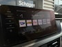 Skoda Kamiq 1.0 TSI 110pk Business Edition | Cruise control adaptief | LED koplampen | Lichtmetalen velgen 16"