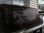 Skoda Kamiq 1.0 TSI 110pk Business Edition | Cruise control adaptief | LED koplampen | Lichtmetalen velgen 16"