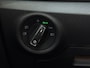Skoda Kamiq 1.0 TSI 110pk Business Edition | Cruise control adaptief | LED koplampen | Lichtmetalen velgen 16"