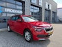 Skoda Kamiq 1.0 TSI 110pk Business Edition | Cruise control adaptief | LED koplampen | Lichtmetalen velgen 16"