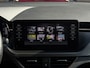 Skoda Kamiq 1.0 TSI 110pk Business Edition | Cruise control adaptief | LED koplampen | Lichtmetalen velgen 16"
