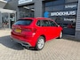 Skoda Kamiq 1.0 TSI 110pk Business Edition | Cruise control adaptief | LED koplampen | Lichtmetalen velgen 16"