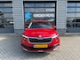 Skoda Kamiq 1.0 TSI 110pk Business Edition | Cruise control adaptief | LED koplampen | Lichtmetalen velgen 16"