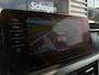 Skoda Kamiq 1.0 TSI 110pk Business Edition | Cruise control adaptief | LED koplampen | Lichtmetalen velgen 16"