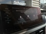 Skoda Kamiq 1.0 TSI 110pk Business Edition | Cruise control adaptief | LED koplampen | Lichtmetalen velgen 16"