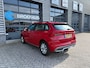 Skoda Kamiq 1.0 TSI 110pk Business Edition | Cruise control adaptief | LED koplampen | Lichtmetalen velgen 16"