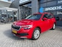 Skoda Kamiq 1.0 TSI 110pk Business Edition | Cruise control adaptief | LED koplampen | Lichtmetalen velgen 16"