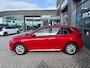 Skoda Kamiq 1.0 TSI 110pk Business Edition | Cruise control adaptief | LED koplampen | Lichtmetalen velgen 16"