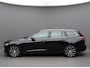 Volvo V60 2.0 B3 Mild Hybrid Aut., Camera | Climate pack | 18inch