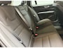 Volvo V60 2.0 B3 Mild Hybrid Aut., Camera | Climate pack | 18inch