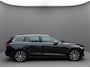 Volvo V60 2.0 B3 Mild Hybrid Aut., Camera | Climate pack | 18inch