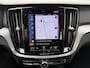 Volvo V60 2.0 B3 Mild Hybrid Aut., Camera | Climate pack | 18inch