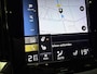 Volvo V60 2.0 B3 Mild Hybrid Aut., Camera | Climate pack | 18inch
