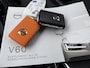 Volvo V60 2.0 B3 Mild Hybrid Aut., Camera | Climate pack | 18inch