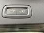 Volvo V60 2.0 B3 Mild Hybrid Aut., Camera | Climate pack | 18inch