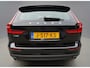 Volvo V60 2.0 B3 Mild Hybrid Aut., Camera | Climate pack | 18inch