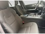 Volvo V60 2.0 B3 Mild Hybrid Aut., Camera | Climate pack | 18inch