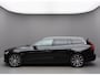 Volvo V60 2.0 B3 Mild Hybrid Aut., Camera | Climate pack | 18inch