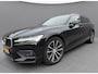 Volvo V60 2.0 B3 Mild Hybrid Aut., Camera | Climate pack | 18inch