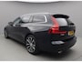 Volvo V60 2.0 B3 Mild Hybrid Aut., Camera | Climate pack | 18inch