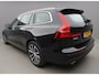 Volvo V60 2.0 B3 Mild Hybrid Aut., Camera | Climate pack | 18inch