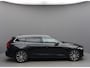 Volvo V60 2.0 B3 Mild Hybrid Aut., Camera | Climate pack | 18inch