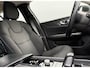 Volvo V60 2.0 B3 Mild Hybrid Aut., Camera | Climate pack | 18inch