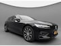 Volvo V60 2.0 B3 Mild Hybrid Aut., Camera | Climate pack | 18inch